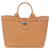 Picture of Le Roseau Tote bag L