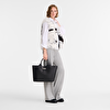 Picture of Le Roseau Tote bag L