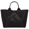 Picture of Le Roseau Tote bag L