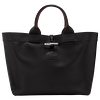 Picture of Le Roseau Tote bag L