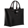 Picture of Le Roseau Tote bag L