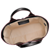 Picture of Le Roseau Tote bag L