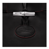 Picture of Le Roseau Tote bag L