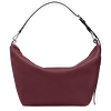 Resim Le Slouchy Hobo çanta M