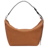 Resim Le Slouchy Hobo çanta M