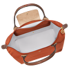 Resim Le Pliage Original Tote çanta M