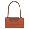 Resim Le Pliage Original Tote çanta M