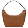 Picture of Le Slouchy Hobo çanta M