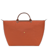 Resim Le Pliage Original Seyahat çantası L