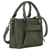 Resim Longchamp 3D Çanta S