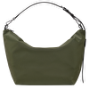 Picture of Le Slouchy Hobo çanta M