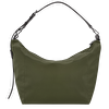 Resim Le Slouchy Hobo çanta M