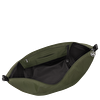 Picture of Le Slouchy Hobo çanta M