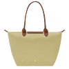Picture of Le Pliage Original Tote çanta L