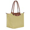 Picture of Le Pliage Original Tote çanta L