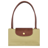 Picture of Le Pliage Original Tote çanta L