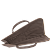 Resim Le Foulonne Briefcase S