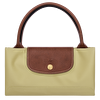 Picture of Le Pliage Original El çantası M