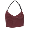 Resim Le Slouchy Hobo çanta M