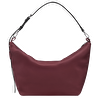 Resim Le Slouchy Hobo çanta M