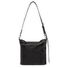 Resim Le Pliage Xtra Omuz çantası M