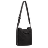 Resim Le Pliage Xtra Omuz çantası M