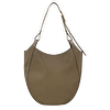 Resim Le Foulonne Hobo çanta L