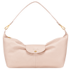 Picture of Le Pliage Xtra Çapraz çanta L