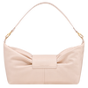 Picture of Le Pliage Xtra Çapraz çanta L