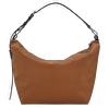 Picture of Le Slouchy Hobo çanta M