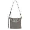 Resim Le Pliage Xtra Omuz çantası M