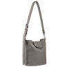 Resim Le Pliage Xtra Omuz çantası M