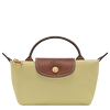 Picture of Le Pliage Original Kulplu Pouch çanta