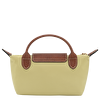 Picture of Le Pliage Original Kulplu Pouch çanta