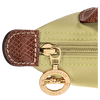 Picture of Le Pliage Original Kulplu Pouch çanta