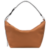 Resim Le Slouchy Hobo çanta M