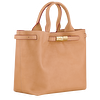 Picture of Le Smart Tote çanta L