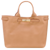 Picture of Le Smart Tote çanta L