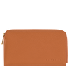Picture of Le Foulonne Pouch çanta