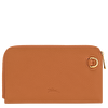 Picture of Le Foulonne Pouch çanta