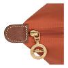 Resim Le Pliage Original Tote çanta M
