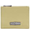 Picture of Le Roseau Compact cüzdan