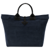 Resim Le Roseau Tote çanta L