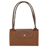 Resim Le Pliage Original Tote çanta M