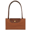Resim Le Pliage Original Tote çanta M