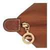 Resim Le Pliage Original Tote çanta M