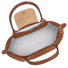 Resim Le Pliage Original Tote çanta M