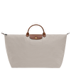 Resim Le Pliage Original Seyahat çantası XL