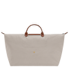 Resim Le Pliage Original Seyahat çantası XL