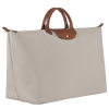 Resim Le Pliage Original Seyahat çantası XL